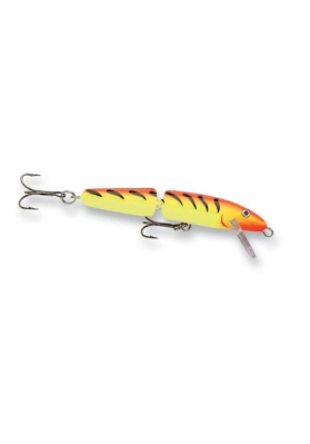 Rapala Jointed J-11